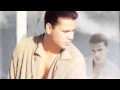 Victor Manuelle  "Volveras"