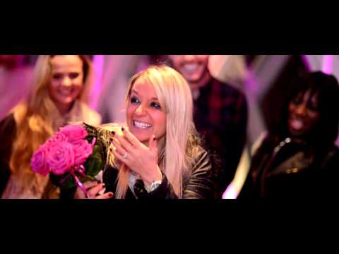 The Proposers video.