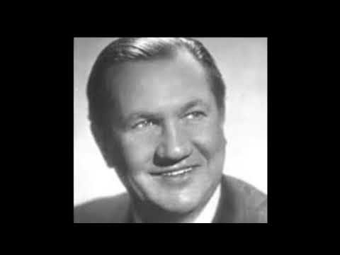 Fritz Kampers Biografie - Deutsche Schauspieler