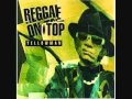 Yellowman Reggae On Top Album Mix.
