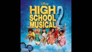 Zac Efron &amp; Vanessa Hudgens - Everyday