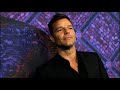 Ricky Martin  -   No importa la distancia