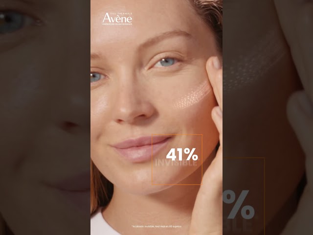 Vídeo relacionado con Eco Cosmetics Loción solar sensible SPF 50 [75 ml]