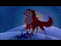 Balto 1995 Dubbing PL 3 4