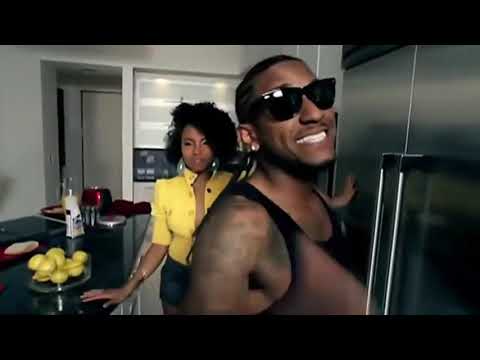 DAWIN - SUBSTITUTE X BEDROCK DJ ROCKWIDIT REMIX