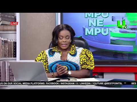 ADEKYE NSROMA 01/08/25