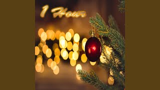 'Twas the Night Before Christmas