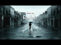 Riptide Vance Joy High Quality Audio