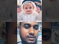 Hijab Twerk Twerk Hijab Muslim Twerk Cute Babyboy Innocence Baby Cutebabyboy Heartwarming Shorts