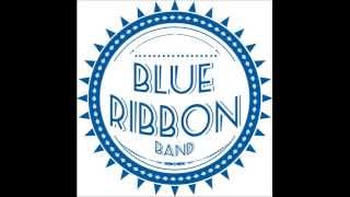 Blue Ribbon Band - Worried Life Blues (Robben Ford)