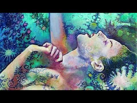 Emok - The Journey Vol. 01 [Progressive Trance Mix] ᴴᴰ