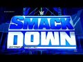 2022 2024 WWE SmackDown 24th Theme Song Nobody Better Than Me TV Edit V2 With Lyrics DL ᴴᴰ