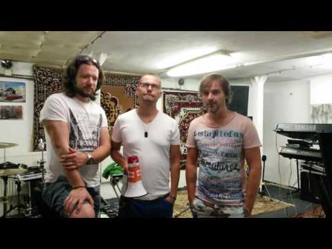 Peter Bič Projekt Videopozvánka