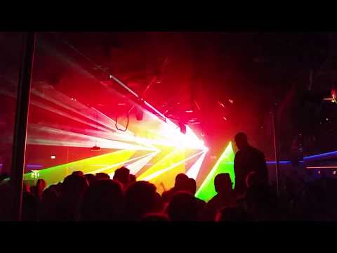 WTTC 1000 02.10.2016