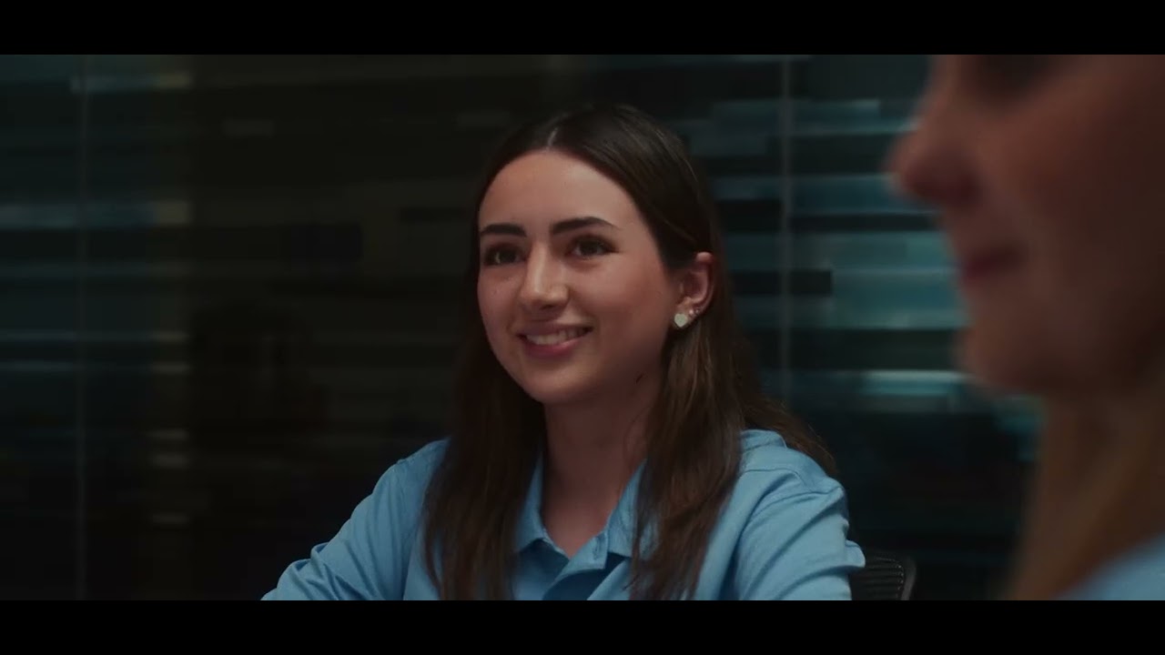 BS Media Portfolio - Why Miracle