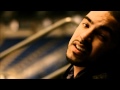 Logged In - Blaze Torch ft. KJ-52 (Official Video)
