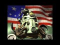 Big Iron Jim Hurst