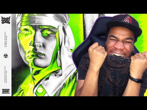 SEEMEE feat 163ONMYNECK — На кассе ( Reaction )