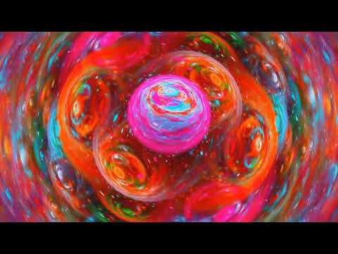 Andrew Benson Ft. Ryan Konline - Lie Machine (Original Mix)