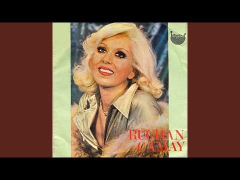 Gönlüm Çok Zengin