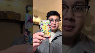 ASCENDED (CRACKED) TINS??? #pokemon #pokemonchannel #pokemoncards #pokemontcg #pokemoncardopening