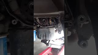 Download lagu Mitshubishi Colt 2005 crank angle sensor location mp3 Download lagu Mitshubishi Colt 2005 crank angle sensor location mp3
