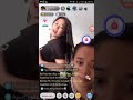 BIGO LIVE TOGE PARAH