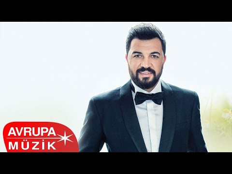 Ankaralı Coşkun - Kaşların Karasına (Official Audio)