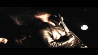 Wolf   I Will Kill Again