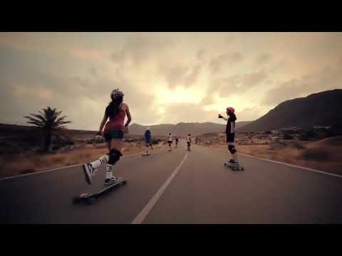 Quinten 909, Andrey Exx, Diva Vocal - U Got The Love (Eldar Staff & Tim Cosmos Remix)