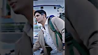 Shershaah Movie Status 🥰| Sidharth Malhotra Dialogue Status | Kiara Advani ❤️|  #short