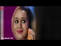 Makeup Lagawala Ke Phera Me Aragh Ke Bera Bitaibu Ka Chhat Geet Video Khesari Lal Yadav 2019