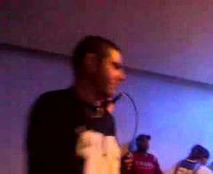 yunusemre-frekans-capriceatak-xir just ankara for tariz live