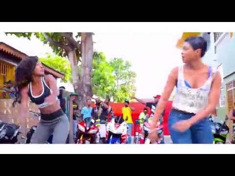 Ding Dong Ft Bravo & Chicken & Beer - Gas (Official Music Video) | @GazaPriiinceEnt