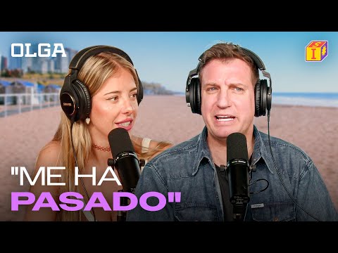 LOS CONSEJOS DE MAXI LÓPEZ SI TE FUERON INFIEL | #SeríaInceíble 9/1