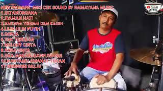 Download lagu NEW PALLAPA FULL CEK SOUND MP3 mp3