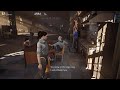Jason On First Meeting Dick Gotham Knights