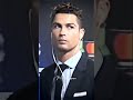 Cristiano Ronaldo secret smile 😊 #shorts #cristiano #ronaldo #sports #football #secret