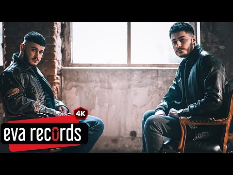 Semicenk feat. Doğu Swag - Bir Anda Düşüverdim