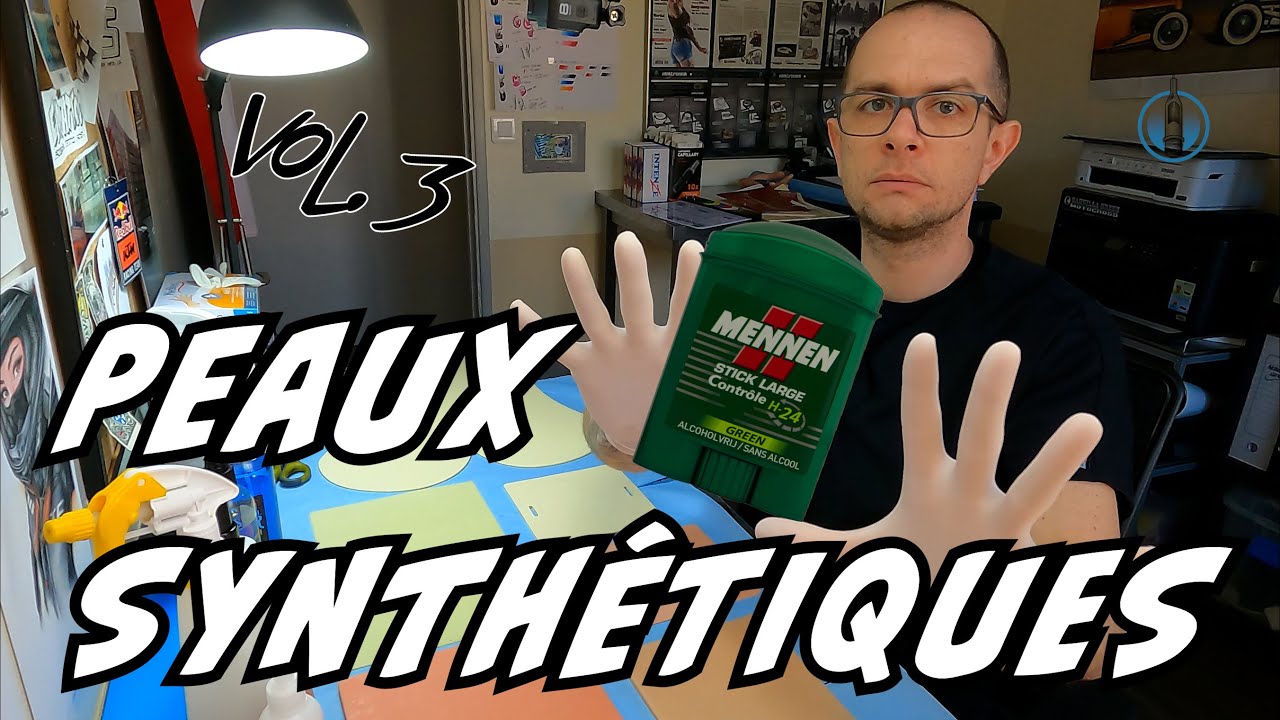 Voir la vidéo