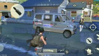 【初心者ゲーム実況】オープニング入り動画作ってみたよ！