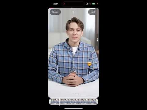 如何使用ChatGPT  和闪剪做视频E0215