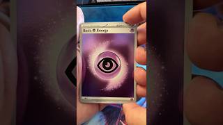 Ascended Heroes ❤️ Share❤️Follow❤️Like❤️ #pokemon #pokemoncards #pokemontcg #cards #reels #tiktok