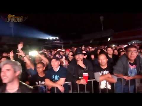 download lagu mp3 mp4 Deep Purple Slp, download lagu Deep Purple Slp gratis, unduh video klip Deep Purple Slp