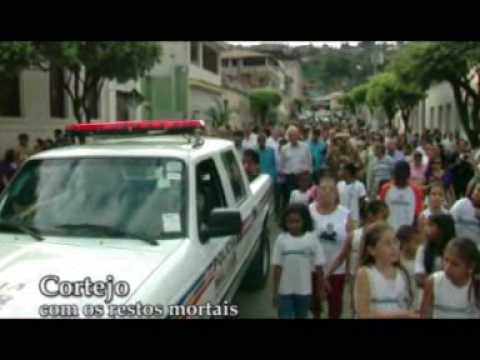 Ataulfo Alves 100 anos