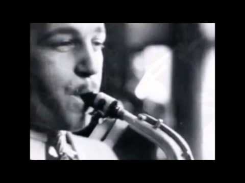 Marek Weber - Blue Skies - 1927