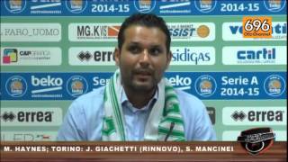 basket-mercato-martedi-21-luglio