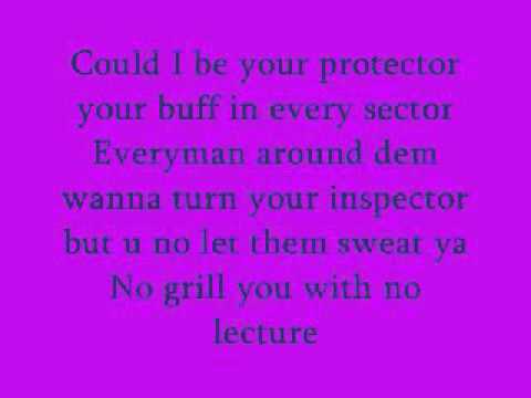 download lagu mp3 mp4 Sean Paul Gimme The Light Lyrics, download lagu Sean Paul Gimme The Light Lyrics gratis, unduh video klip Sean Paul Gimme The Light Lyrics