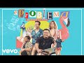 Matheus & Kauan - É Problema Matheus & Kauan - É Problema
