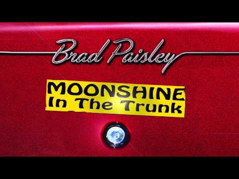 Video thumbnail for Moonshine in the Trunk
